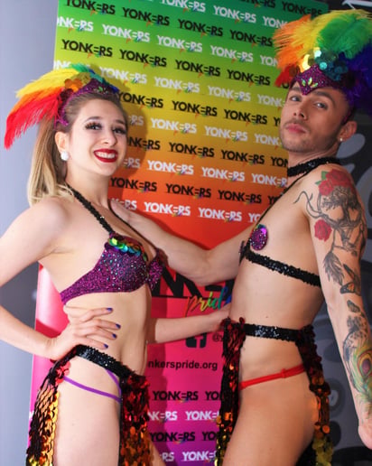 Gallery photo 24 of Nola Bunny Productions