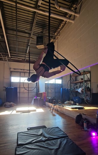 Gallery photo 4 of Solace Wellness