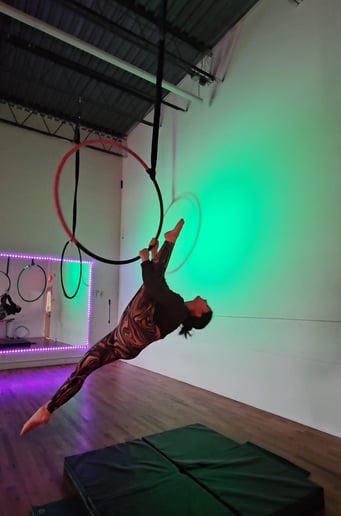 Gallery photo 5 of Solace Wellness