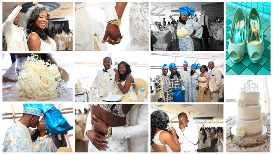 Gallery photo 3 of Etti Photography