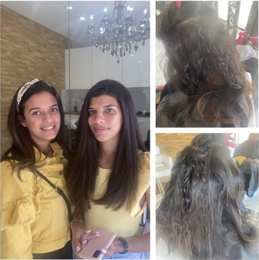Gallery photo 4 of Euforia Beauty and Event Services