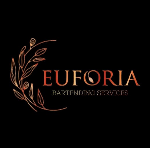 Gallery photo 2 of Euforia Beauty and Event Services