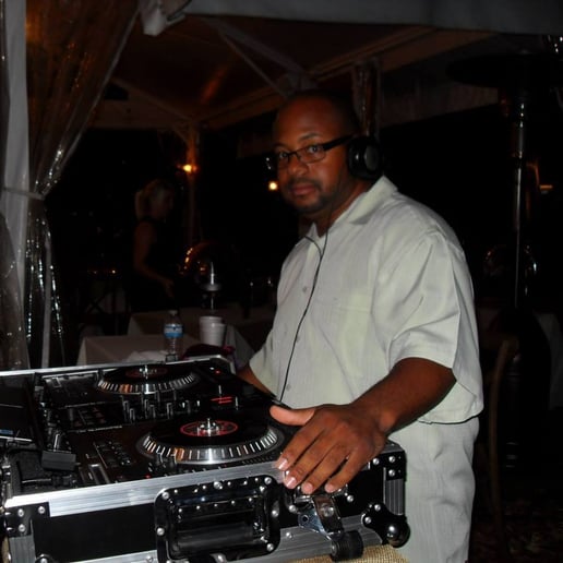 Gallery photo 9 of Euphoria Dance Parties