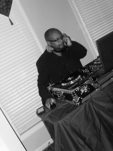 Gallery photo 3 of Euphoria Dance Parties