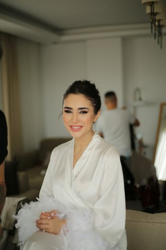 Gallery photo 4 of Euphoria
