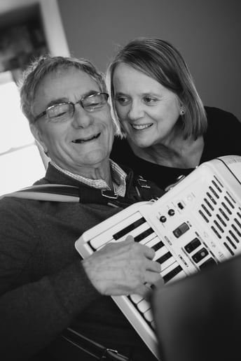 Gallery photo 8 of Euro Cafe Duo