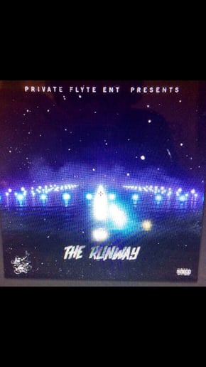 Gallery photo 2 of Euro Dough $tack$
