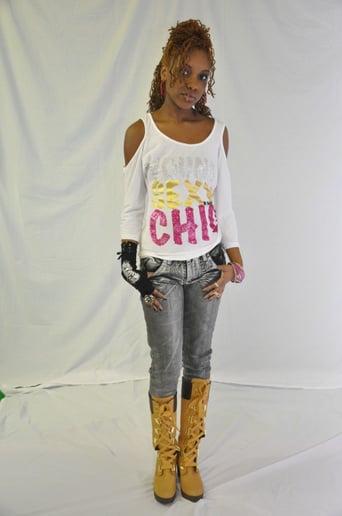 Gallery photo 1 of E.V. Baby