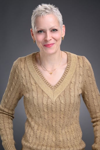 Gallery photo 1 of EvaEva, Humanist On A Mission