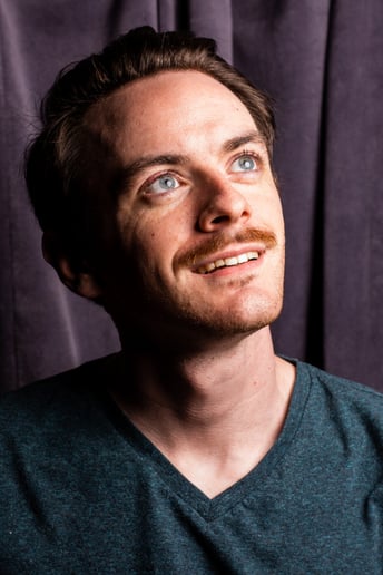 Gallery photo 9 of Evan Rabalais