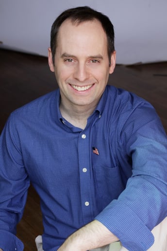 Gallery photo 4 of Evan Wecksell