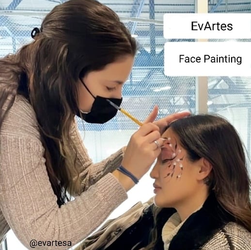 Gallery photo 7 of EvArtes