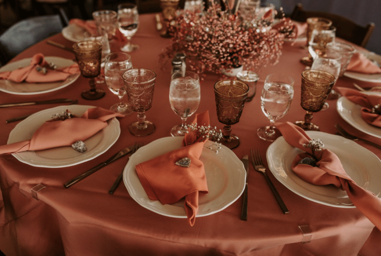 Gallery photo 1 of Eve Events