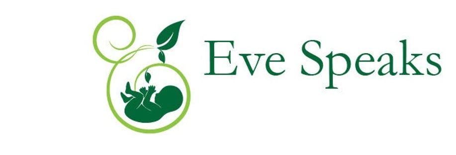 Gallery photo 2 of Eve Speaks