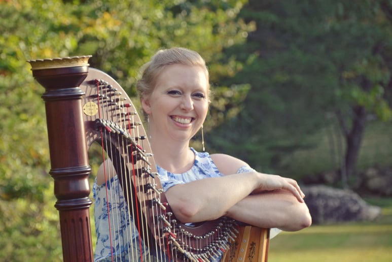 Gallery photo 12 of Evelyn's Music - Professional Piano and Violin