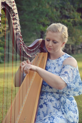 Gallery photo 6 of Evelyn's Music - Professional Piano and Violin