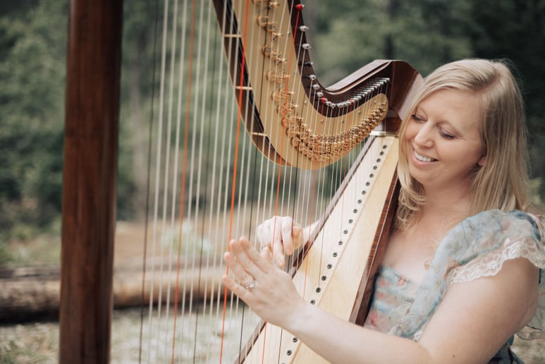 Gallery photo 2 of Evelyn's Music - Professional Piano and Violin