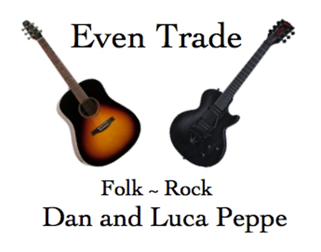 Gallery photo 6 of Even Trade Duo