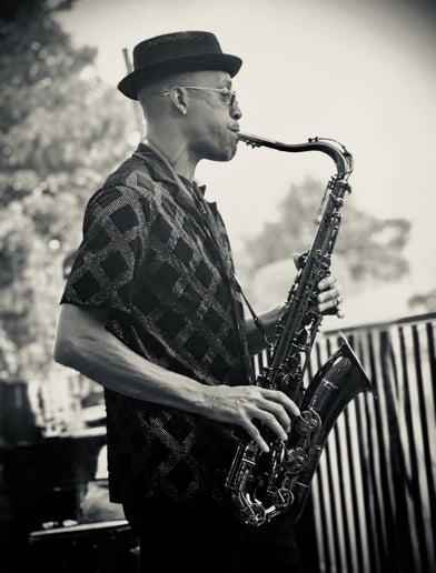 Gallery photo 4 of Trav P