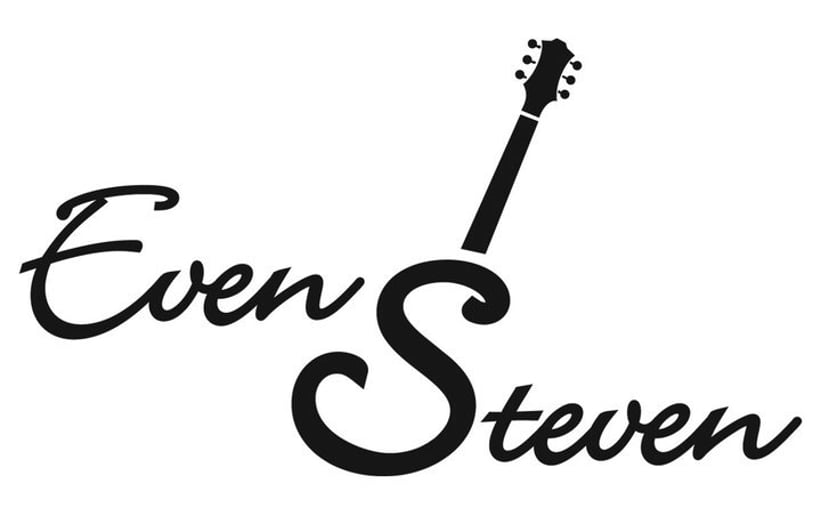 Gallery photo 1 of EvenSteven