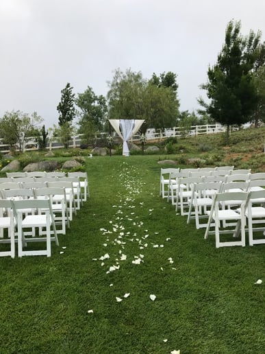 Gallery photo 1 of Event Coordinating 