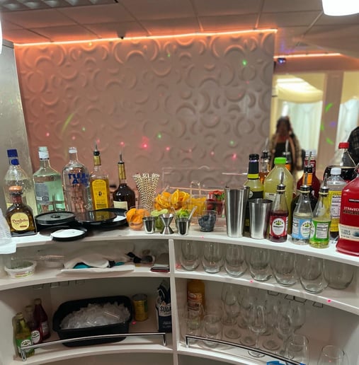 Gallery photo 4 of Event Coordinator and Mobile Bar Service