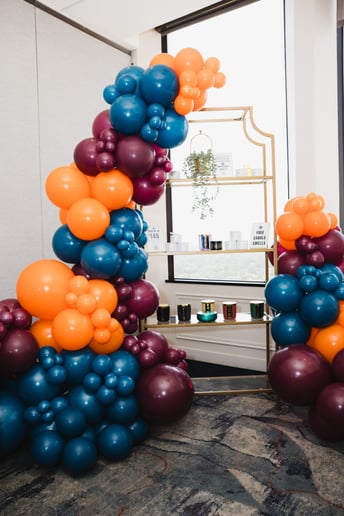 Gallery photo 5 of Opal Luxe Event Rentals & Design