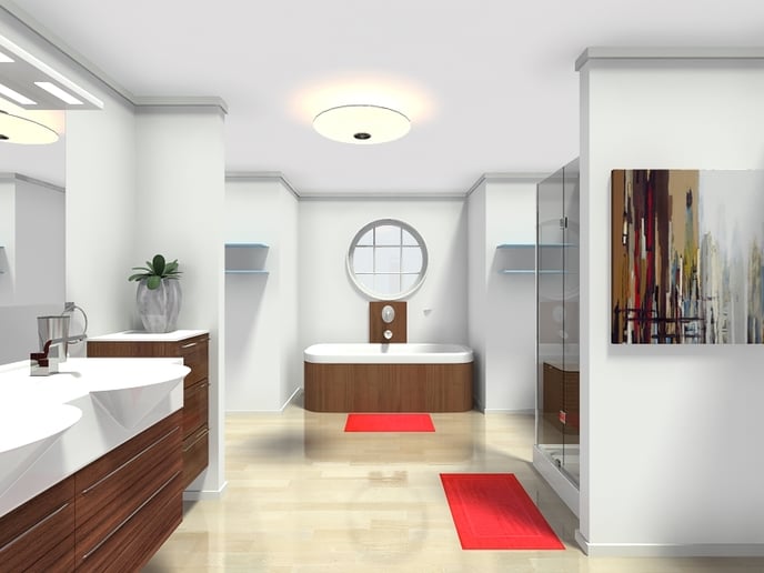 Gallery photo 5 of Butterfly Concepts