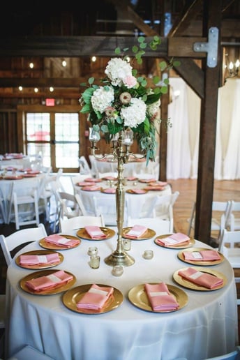 Gallery photo 1 of Event Design