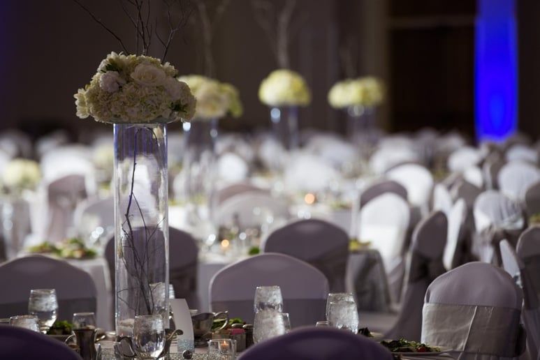 Gallery photo 3 of Event Design
