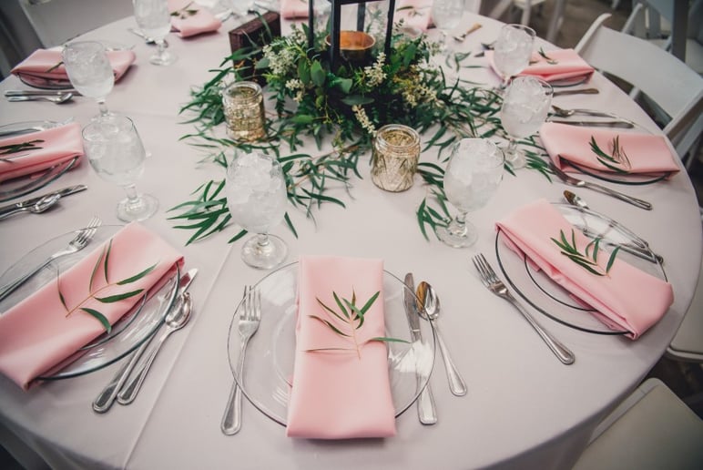 Gallery photo 7 of Event Design