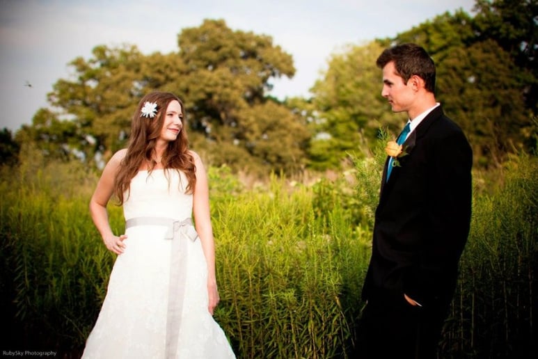 Gallery photo 1 of Event Details by Edelina