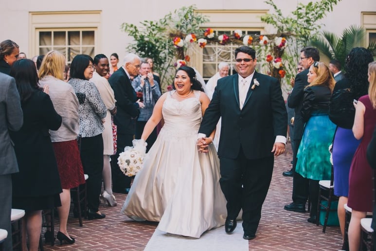 Gallery photo 5 of Event Details by Edelina