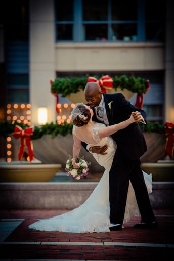 Gallery photo 9 of Event Details by Edelina