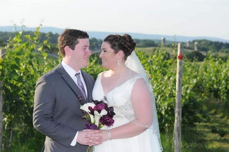 Gallery photo 10 of Event Details by Edelina