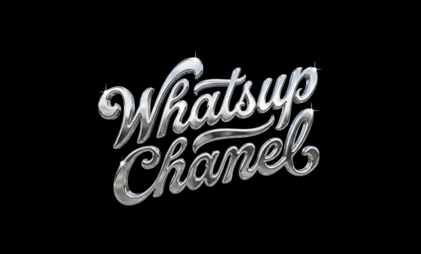 Gallery photo 1 of WhatsupChanel
