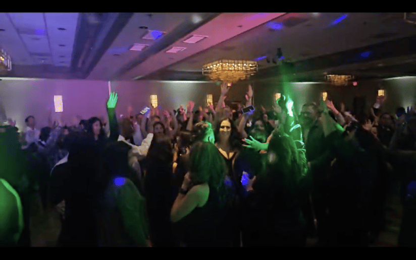 Gallery photo 2 of DJ Icue
