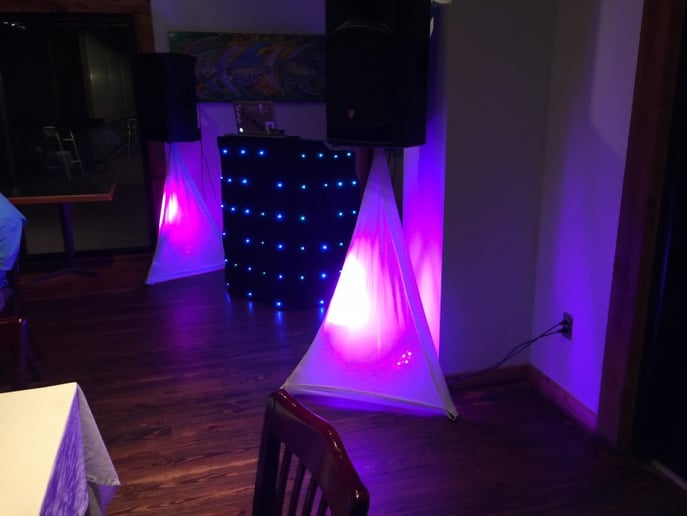 Gallery photo 3 of Event dj