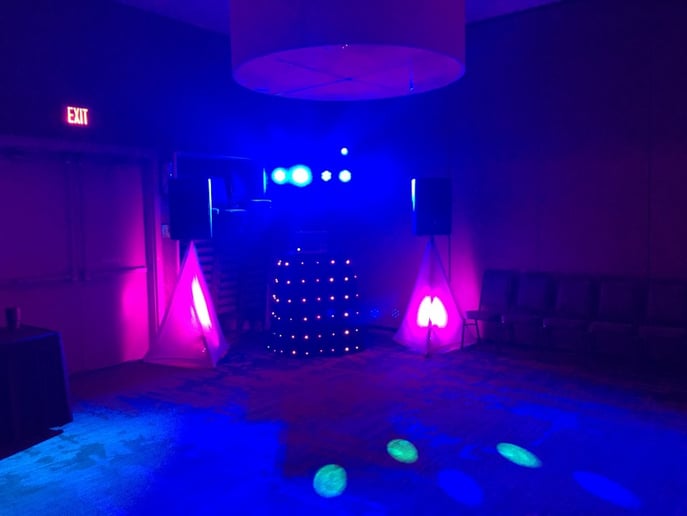 Gallery photo 7 of Event dj