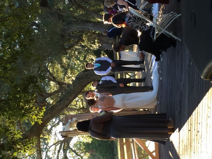 Gallery photo 9 of Event dj