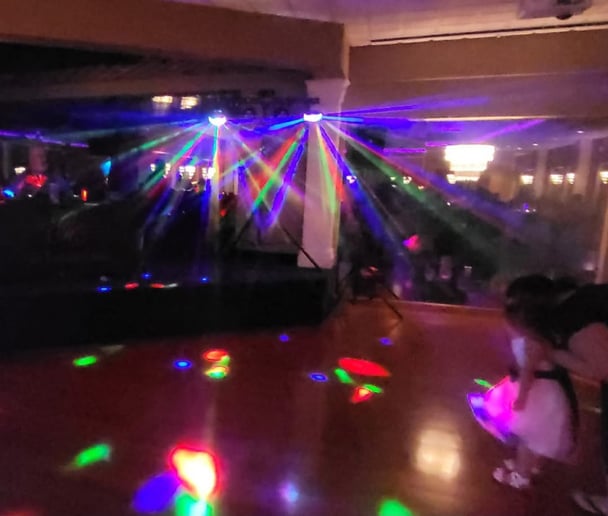 Gallery photo 6 of Event DJ