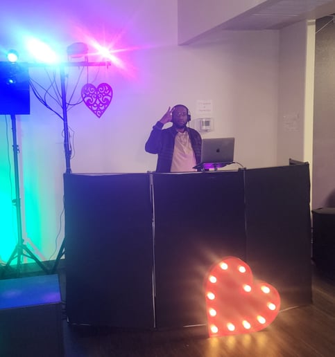 Gallery photo 2 of DJ PoloDown