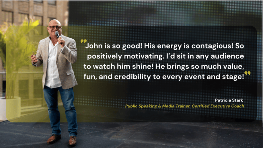 Gallery photo 18 of John Di Domenico