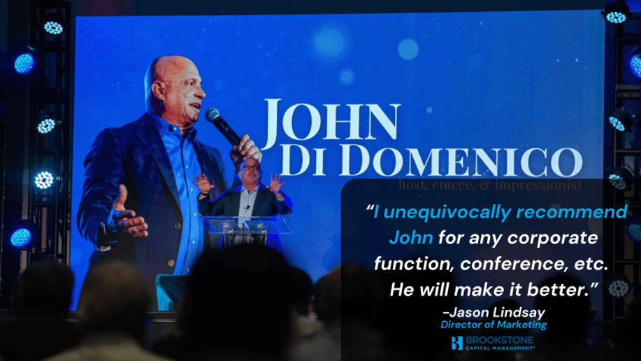 Gallery photo 20 of John Di Domenico