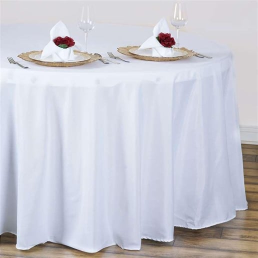 Gallery photo 7 of Event Equipment rental, Decorations