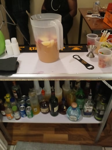 Gallery photo 6 of Event Essentials - Chicago