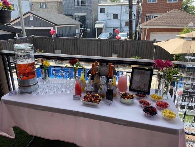 Gallery photo 2 of Event Essentials - Chicago