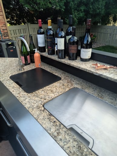 Gallery photo 9 of Event Essentials - Chicago