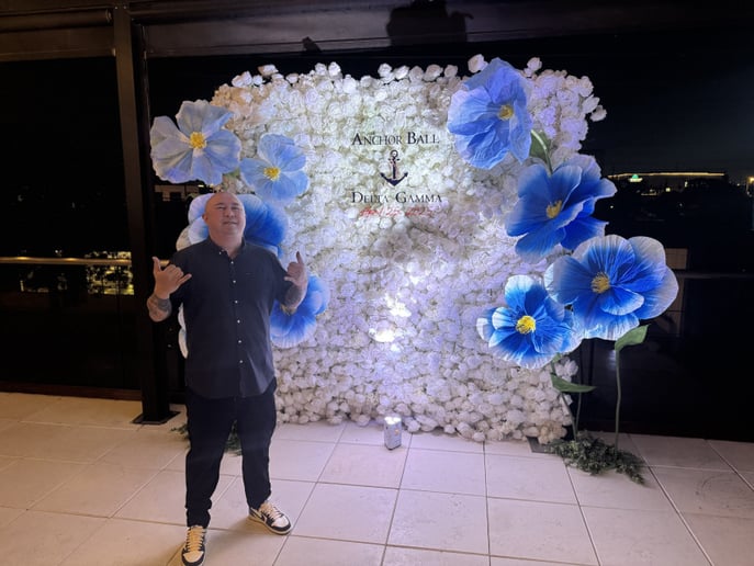 Gallery photo 4 of Event Experts: Turn-key Event Planning