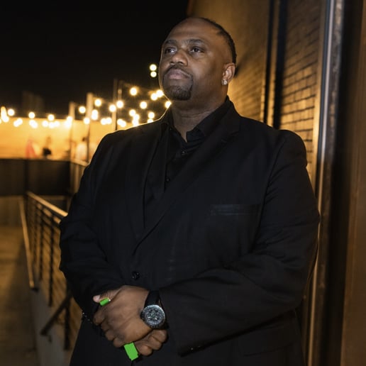 Gallery photo 5 of Event Experts: Turn-key Event Planning